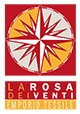 La Rosa dei Venti